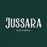 Jussara Cultural