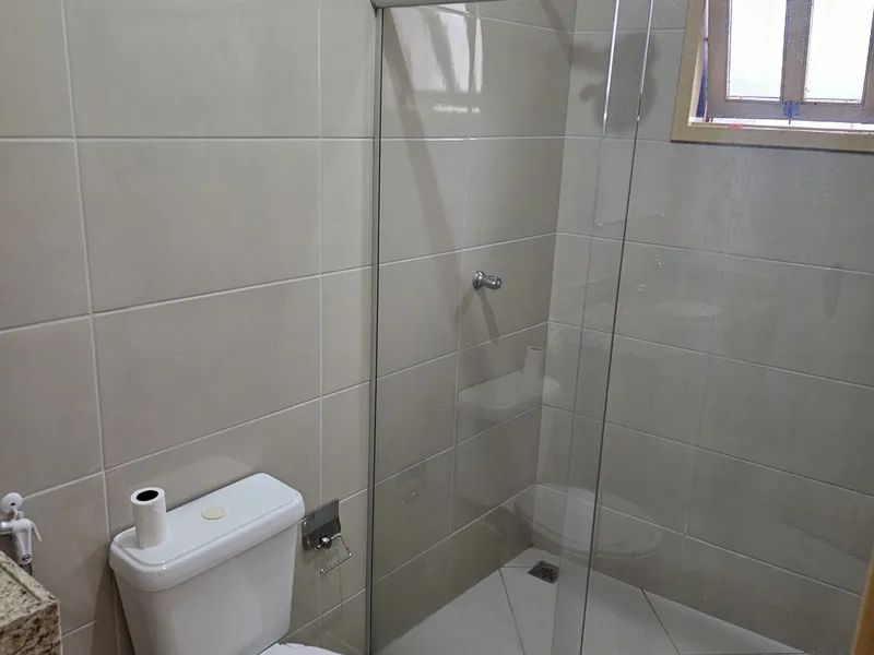 QUARTO 29 ANEXO - VENTILADOR