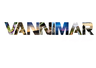 Vannimar Lounge