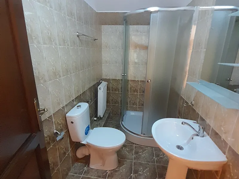 Room 2