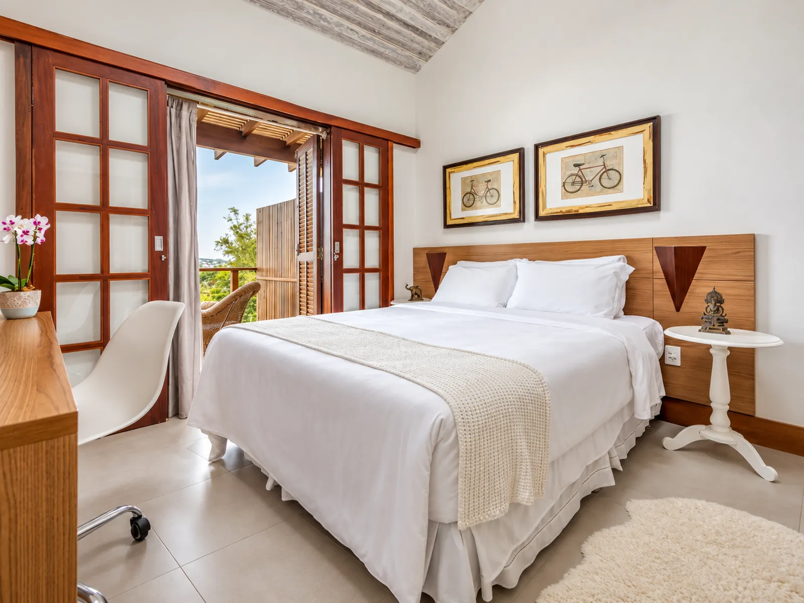 Casa Xodó Búzios