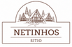 Netinhos Sitio