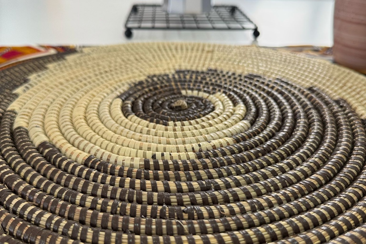 Acomodação 2 KA AMARELA N2