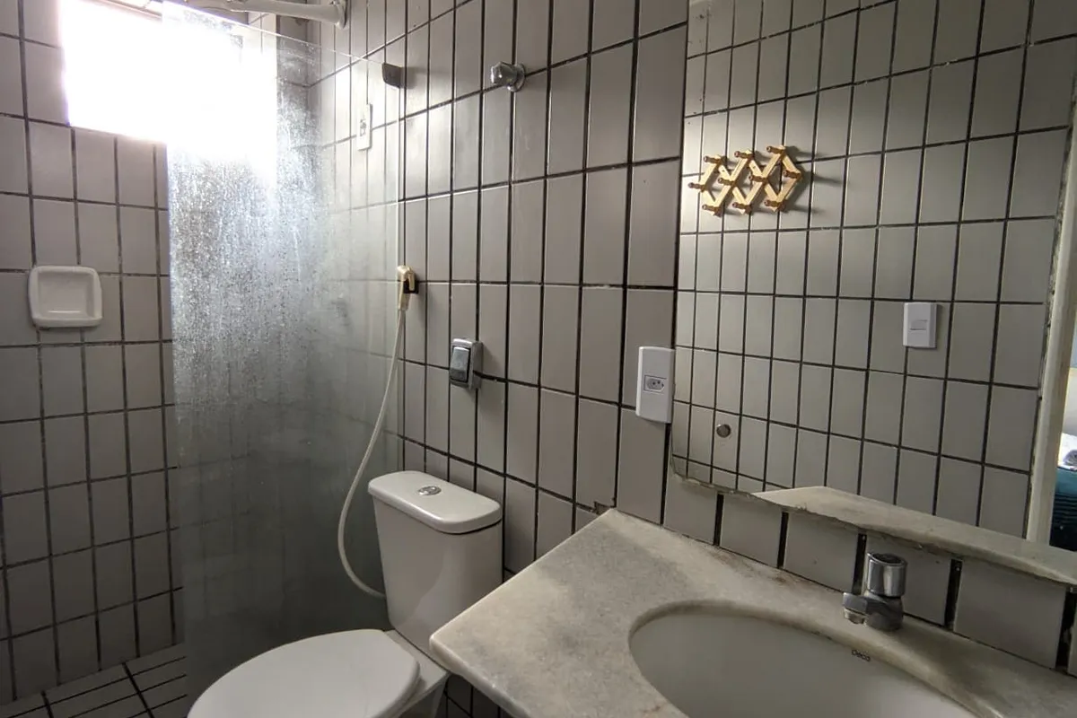 Quarto 22