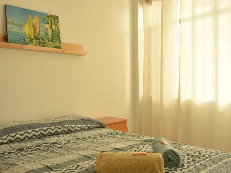 Double room 2