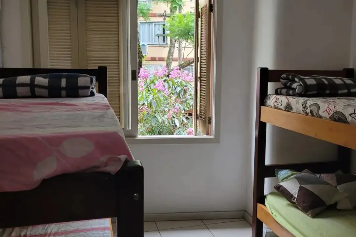 Room 07