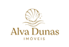 Alva Dunas Imóveis