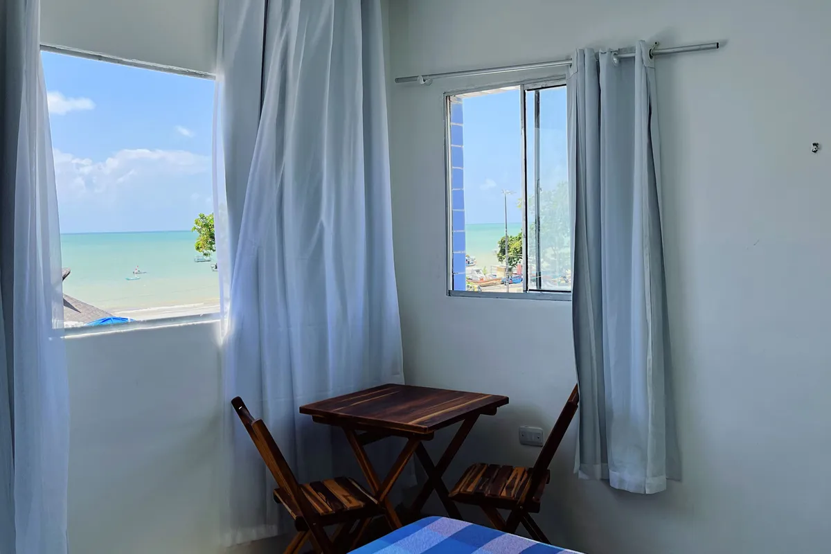 Quarto 33
