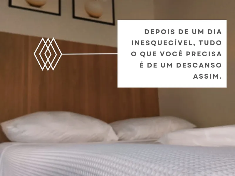 Quarto Térreo