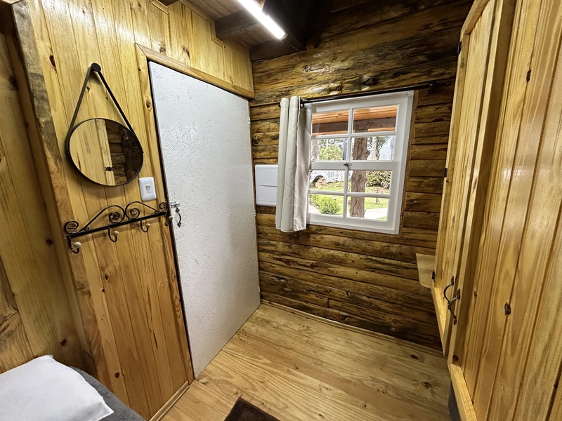 QUARTO 4 e 7
