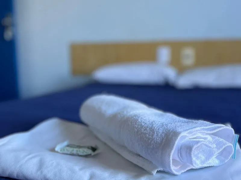 Quarto 21