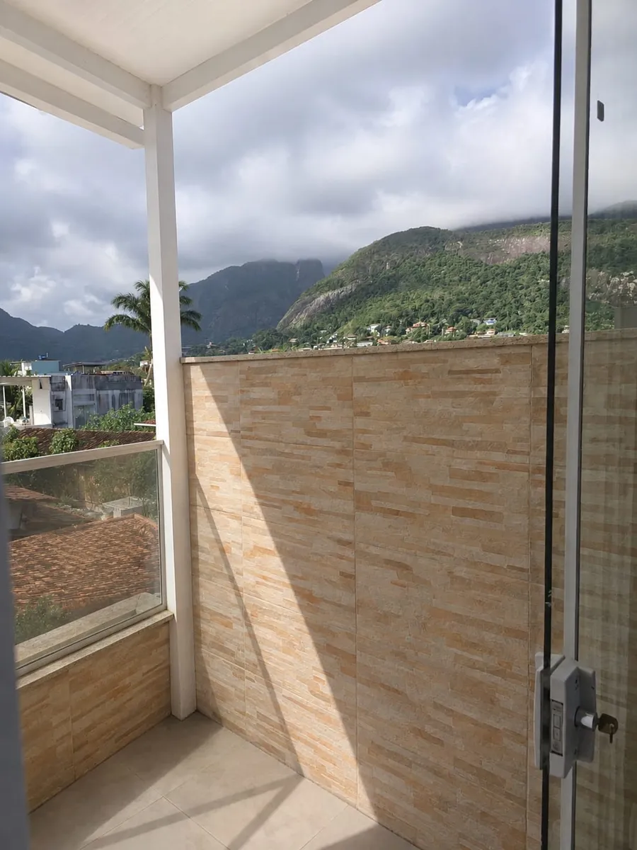 Pousada Marísis Barra da Tijuca
