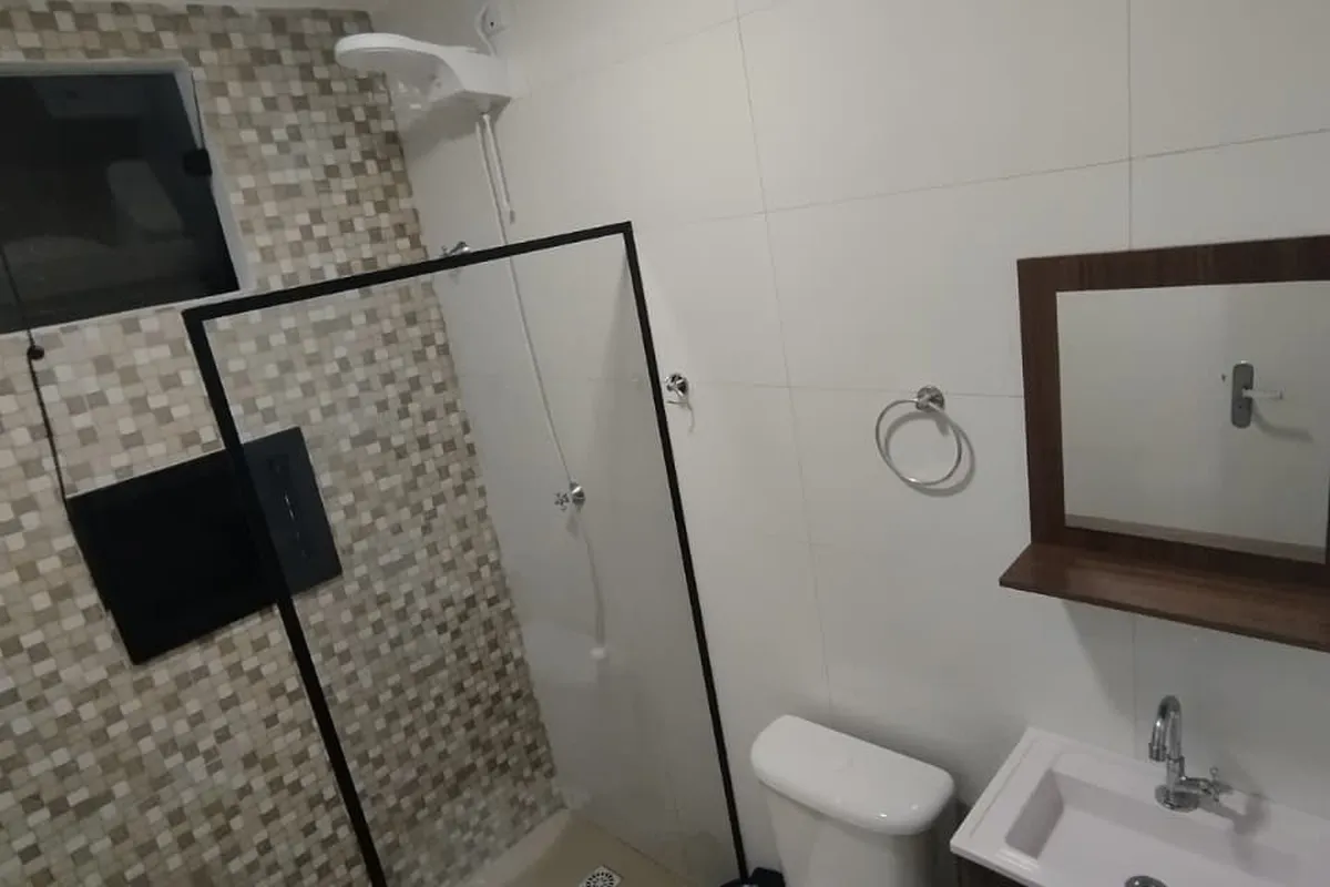 APART HOTEL