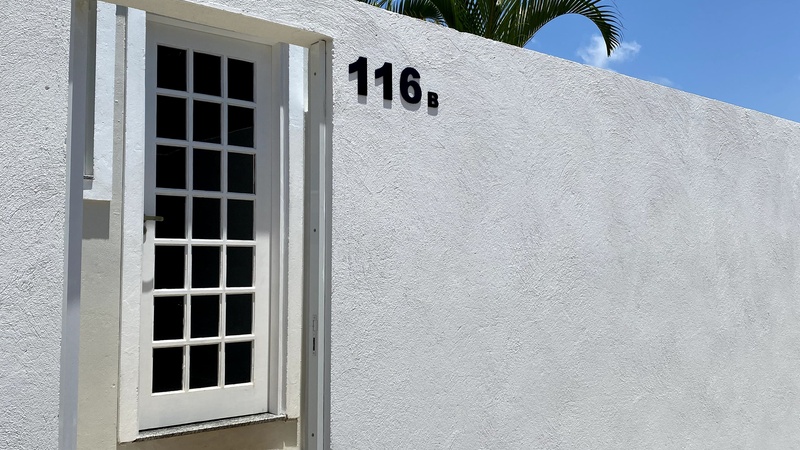 MICRO CASA - LOFT116B - PORTO BELO/SC