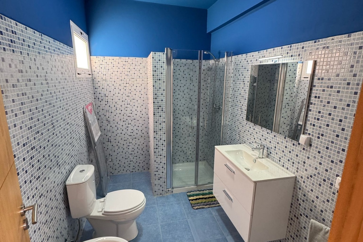 Acomodação 2 KA AMARELA N2