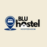Blu Hostel