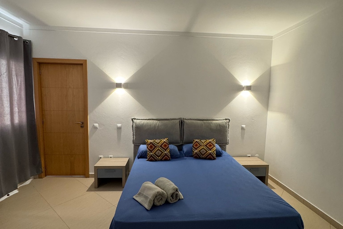 Acomodação 2 KA AMARELA N2