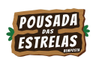 Pousada das Estrelas (RJ)