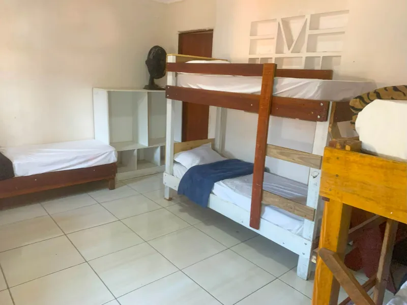 Cama30