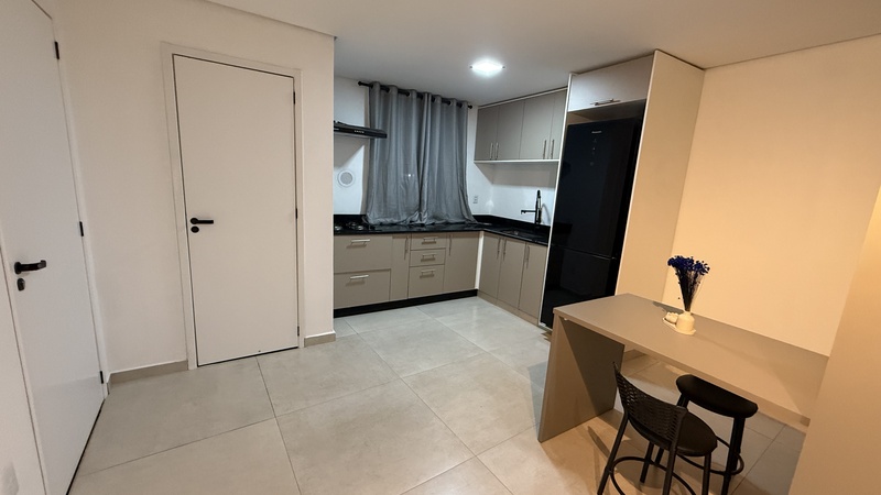 Flat Elegant Essence - Conforto Garantido