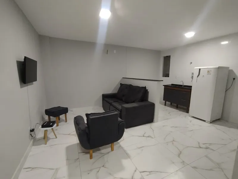 APART HOTEL