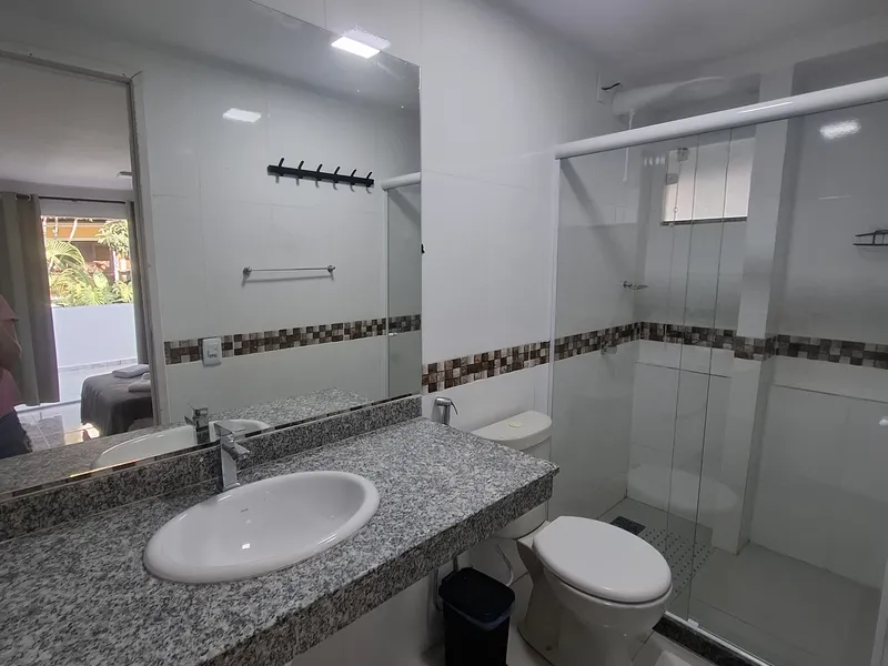 Quarto Triplo