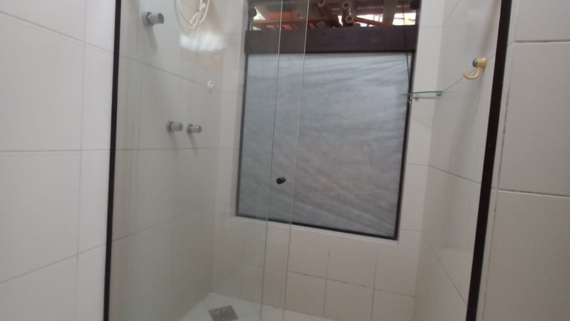 Quarto Família Luxo