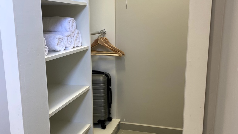 MICRO CASA - LOFT116B - PORTO BELO/SC