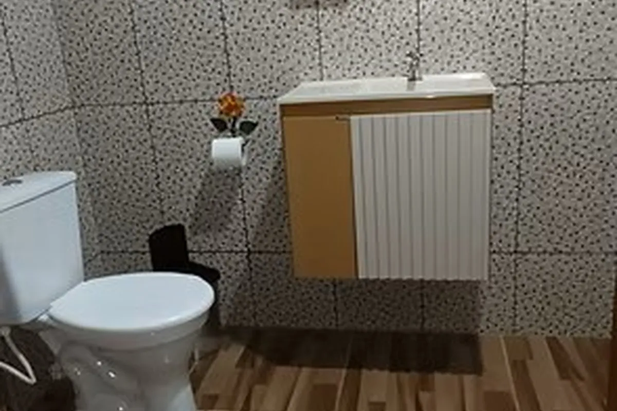 2 Casa Refugio