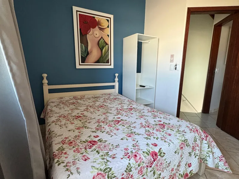 Apartamento casal - 17