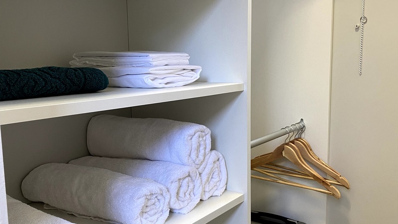 MICRO CASA - LOFT116B - PORTO BELO/SC