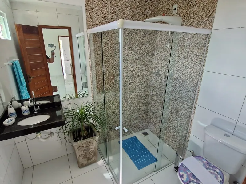 Quarto Familiar