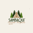 Pousada Sambaqui