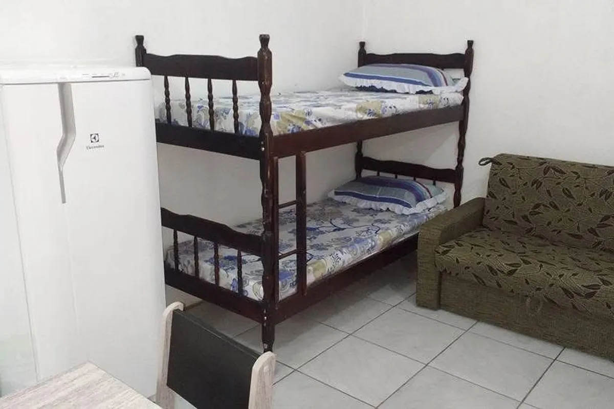 Pousada