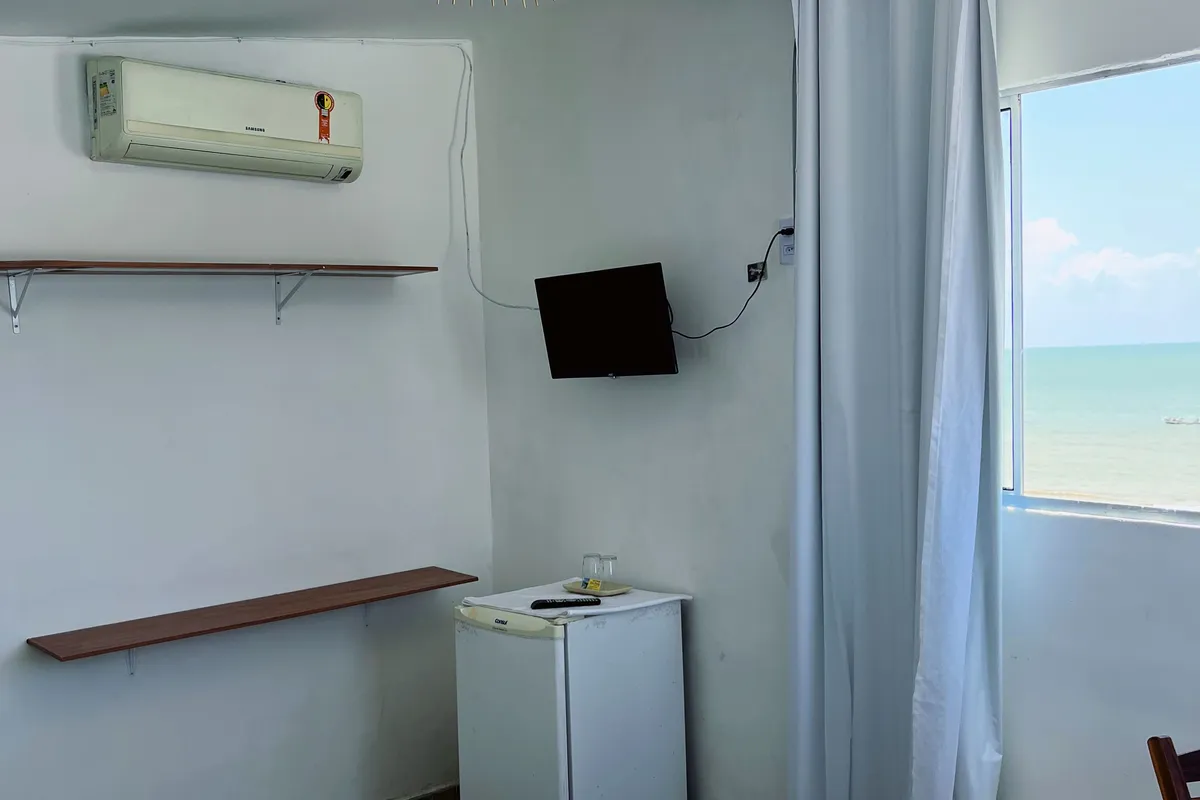 Quarto 33