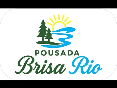 Pousada Brisa Rio