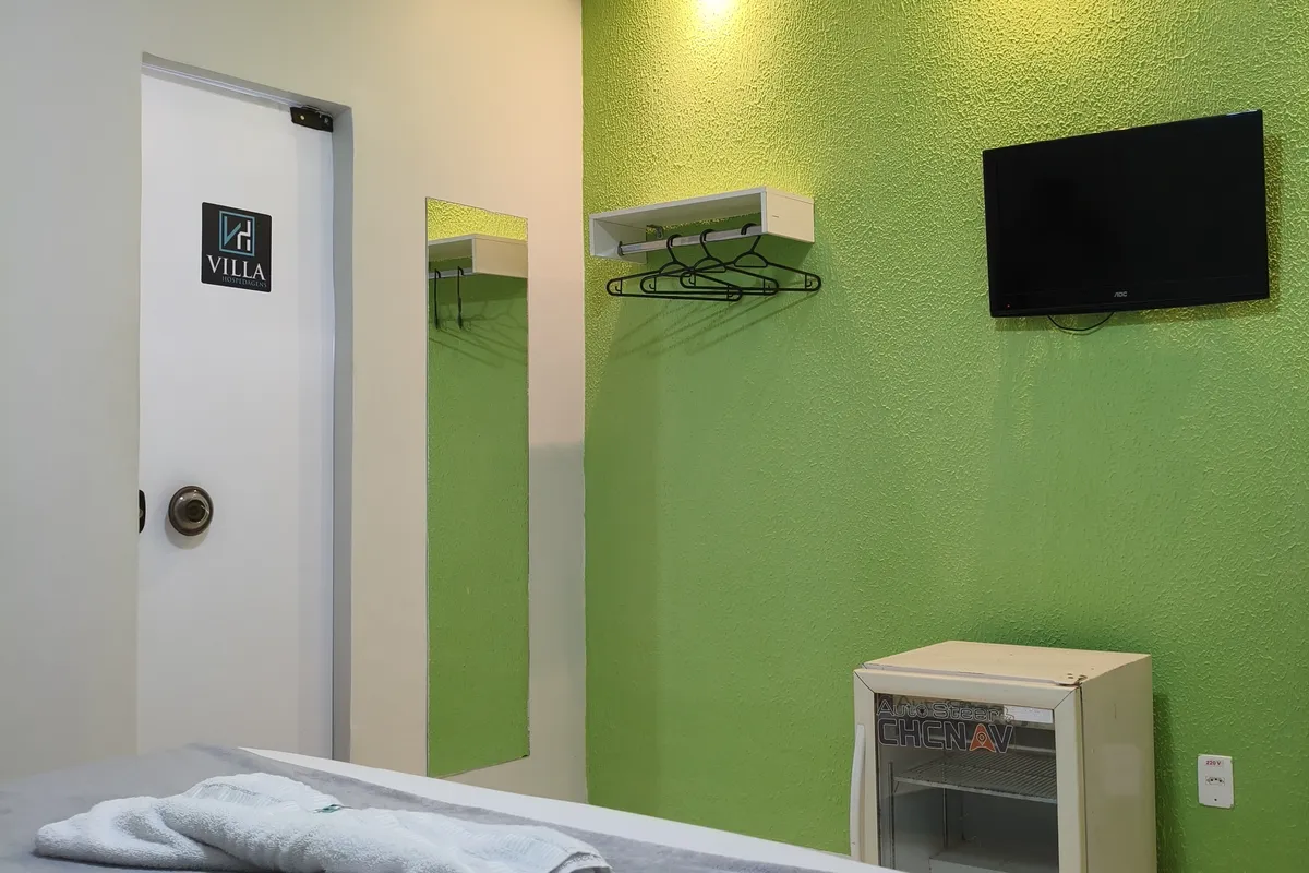 Quarto Queen
