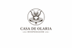 Casa de Olaria