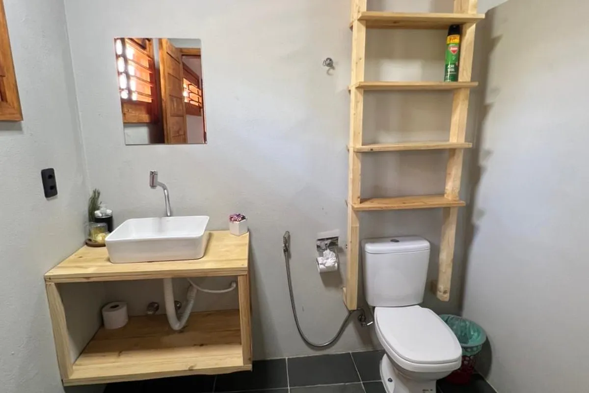 Suite Superior