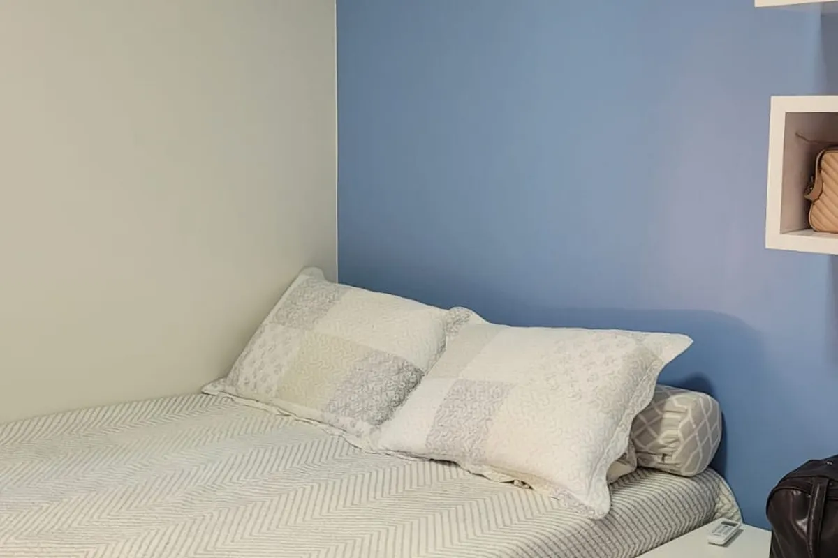 Casa Azul