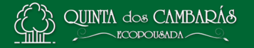 Quinta dos Cambarás Ecopousada