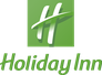 Holiday Inn