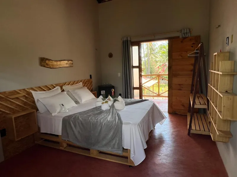 Suite Superior