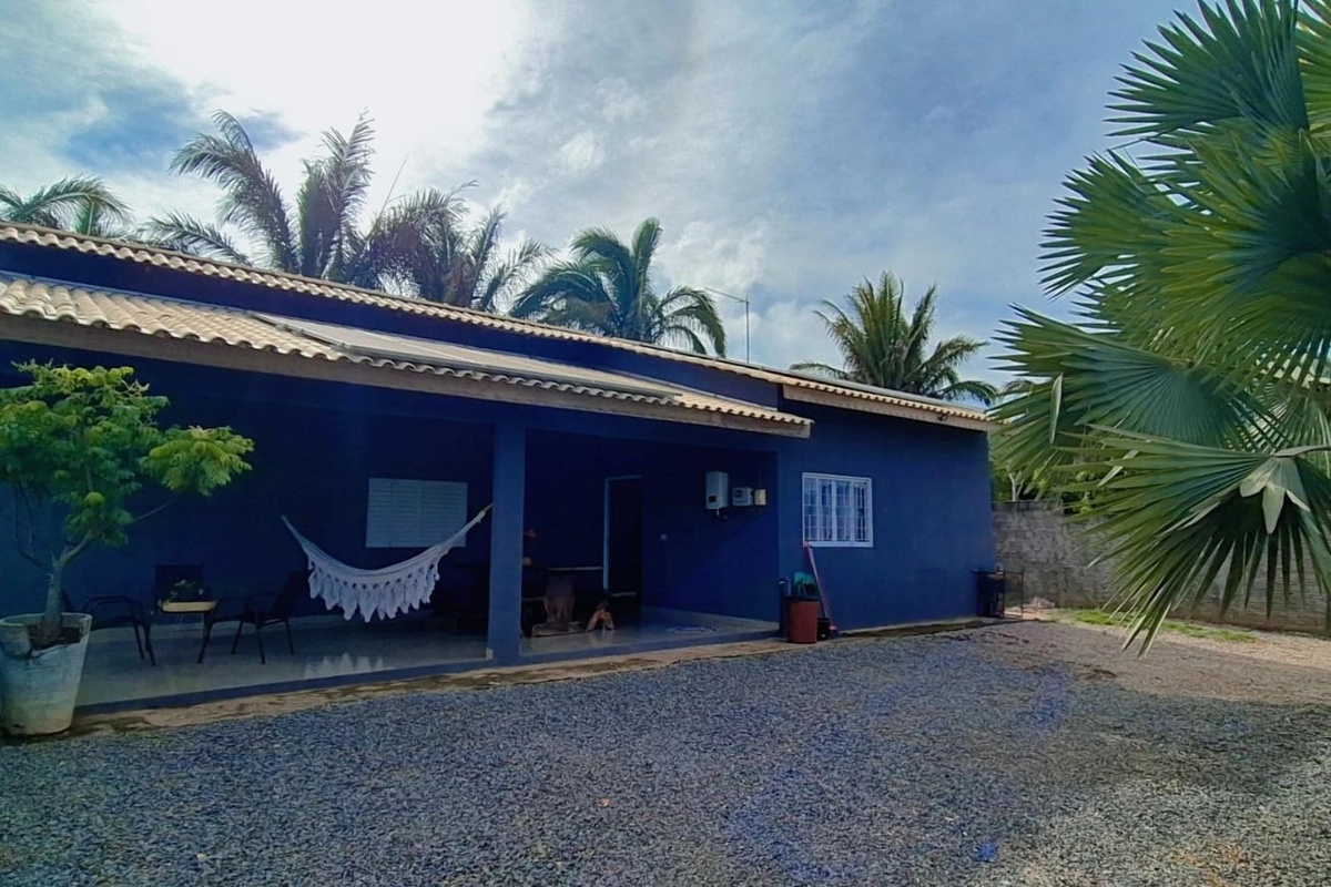 1 CASA