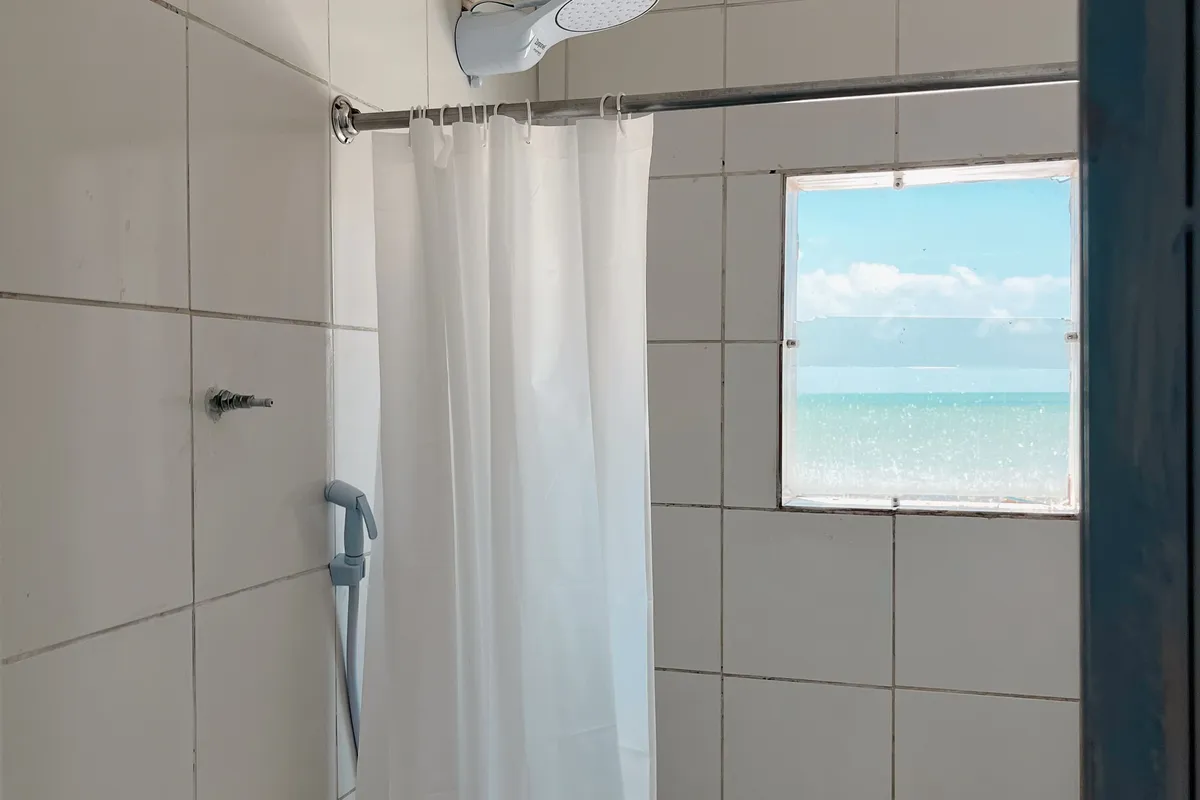 Quarto 33