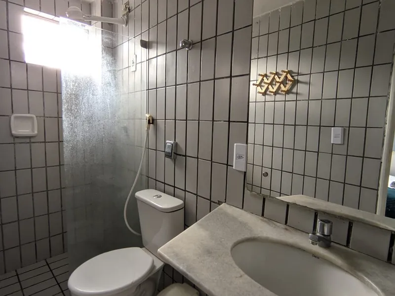 Quarto 22