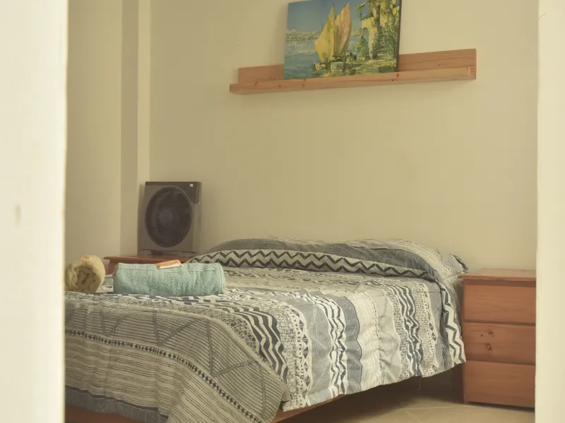 Double room 2