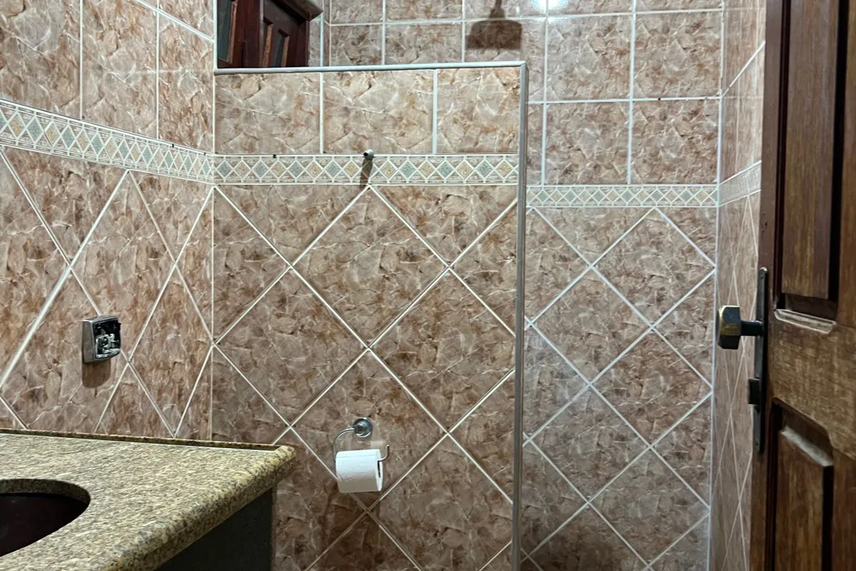 UNIDADE 01