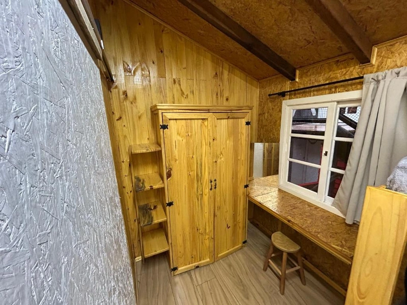 Quarto 6