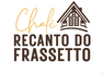 Chalé Recanto do Frassetto